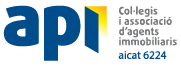 Logo API